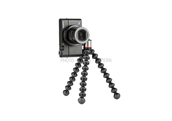 Joby GorillaPod 500