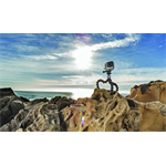 Joby GorillaPod 500