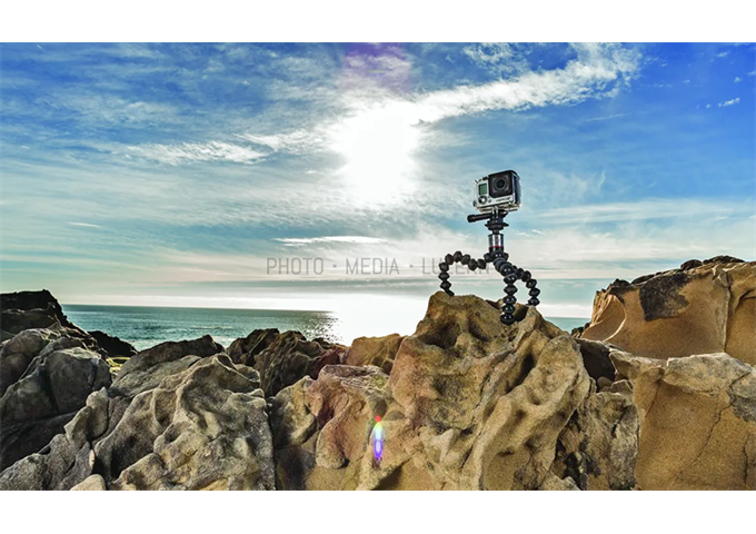 Joby GorillaPod 500
