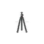 Joby GorillaPod 1K Kit