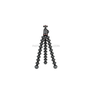 Joby GorillaPod 1K Kit