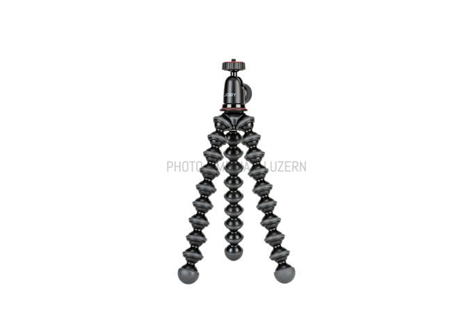 Joby GorillaPod 1K Kit