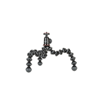 Joby GorillaPod 1K Kit