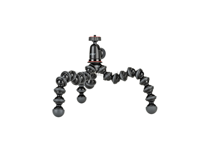 Joby GorillaPod 1K Kit