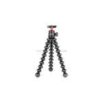 Joby GorillaPod 3K Kit
