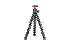 Joby GorillaPod 3K Kit