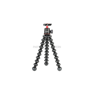 Joby GorillaPod 3K Kit