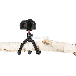 Joby GorillaPod 3K Kit