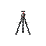 Joby GorillaPod 5K Kit Joby GorillaPod 5K Kit
