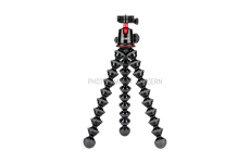 Joby GorillaPod 5K Kit