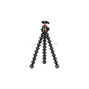 Joby GorillaPod 5K Kit