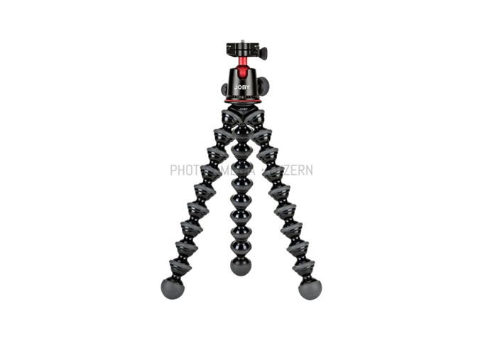 Joby GorillaPod 5K Kit