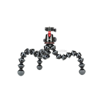 Joby GorillaPod 5K Kit Joby GorillaPod 5K Kit