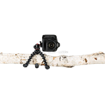 Joby GorillaPod 5K Kit Joby GorillaPod 5K Kit