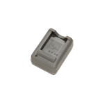 OM System BCS-5