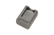 OM System BCS-5