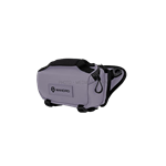 WANDRD ROGUE Sling 3L WANDRD ROGUE Sling 3L