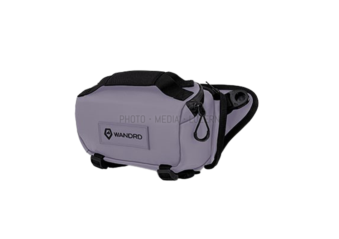WANDRD ROGUE Sling 3L