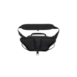 WANDRD ROGUE Sling 3L WANDRD ROGUE Sling 3L