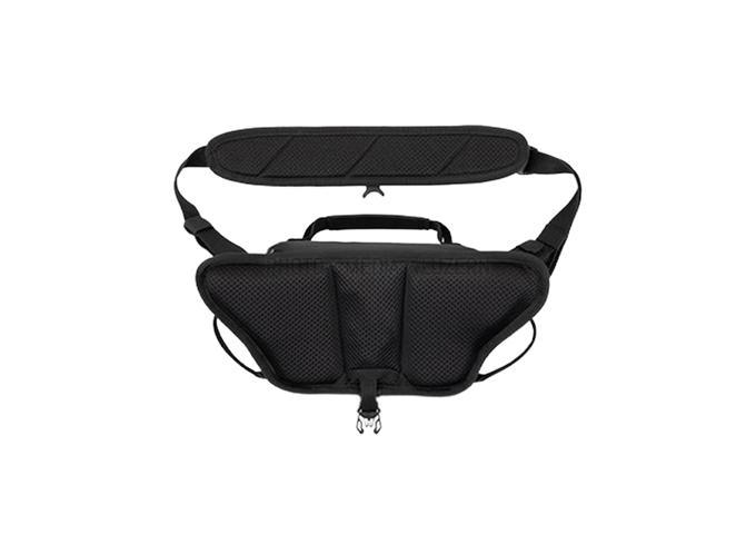 WANDRD ROGUE Sling 3L
