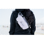 WANDRD ROGUE Sling 3L WANDRD ROGUE Sling 3L