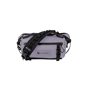 WANDRD ROGUE Sling 9L