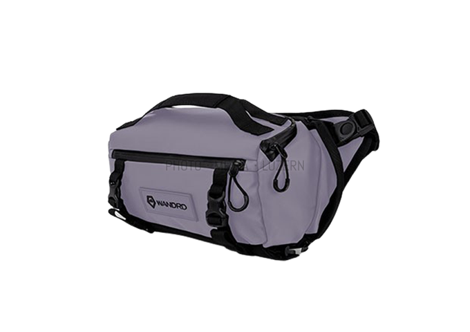 WANDRD ROGUE Sling 9L