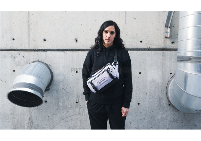 WANDRD ROGUE Sling 9L