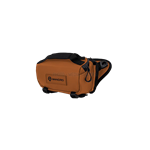 WANDRD ROGUE Sling 3L