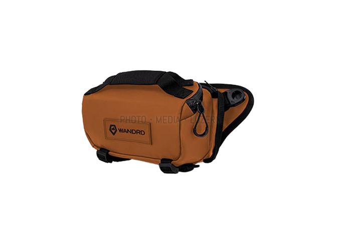 WANDRD ROGUE Sling 3L