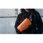 WANDRD ROGUE Sling 3L