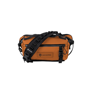 WANDRD ROGUE Sling 9L