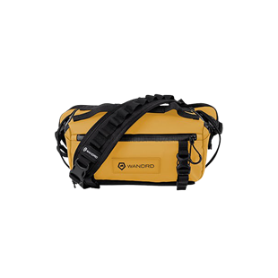 WANDRD ROGUE Sling 6L