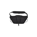 WANDRD ROGUE Sling 6L