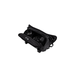 WANDRD ROGUE Sling 6L