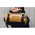 WANDRD ROGUE Sling 6L