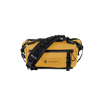 WANDRD ROGUE Sling 9L