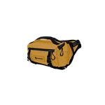 WANDRD ROGUE Sling 9L