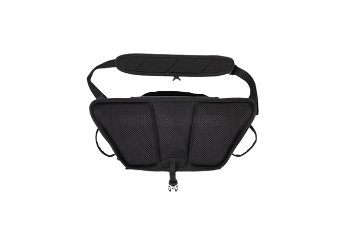 WANDRD ROGUE Sling 9L