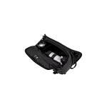 WANDRD ROGUE Sling 9L