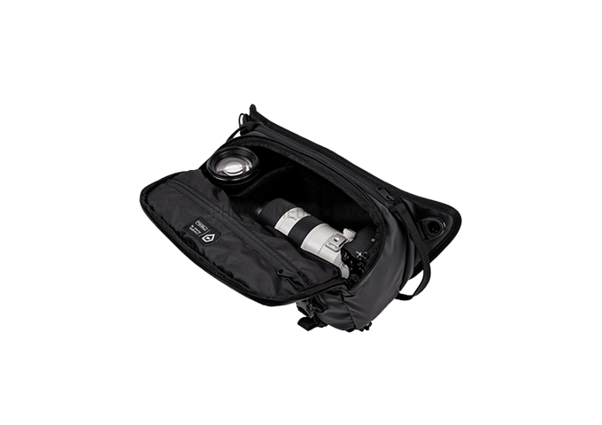 WANDRD ROGUE Sling 9L