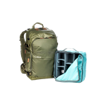 Shimoda Explore V2 35 Starter Kit Shimoda Explore V2 35 Starter Kit