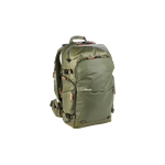 Shimoda Explore V2 35 Starter Kit Shimoda Explore V2 35 Starter Kit
