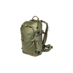 Shimoda Explore V2 35 Starter Kit Shimoda Explore V2 35 Starter Kit