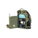 Shimoda Explore V2 35 Starter Kit Shimoda Explore V2 35 Starter Kit