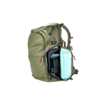 Shimoda Explore V2 35 Starter Kit Shimoda Explore V2 35 Starter Kit