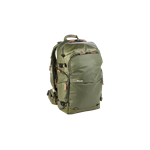 Shimoda Explore V2 30 Starter Kit