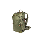 Shimoda Explore V2 30 Starter Kit