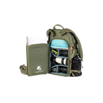 Shimoda Explore V2 30 Starter Kit