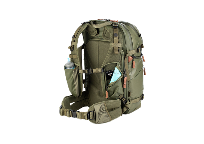 Shimoda Explore V2 30 Starter Kit